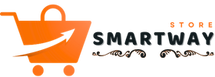 Smartway store