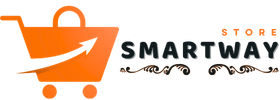 Smartway store